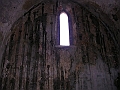 S. Anna de Aquis Vivis (15)